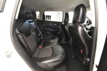 2021 Jeep Compass Trailhawk 4x4 4dr SUV - photothumb 15