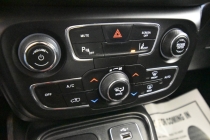 2021 Jeep Compass Trailhawk 4x4 4dr SUV - photothumb 19