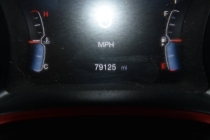 2021 Jeep Compass Trailhawk 4x4 4dr SUV - photothumb 25