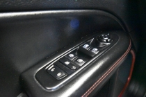 2021 Jeep Compass Trailhawk 4x4 4dr SUV - photothumb 27