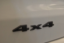 2021 Jeep Compass Trailhawk 4x4 4dr SUV - photothumb 31