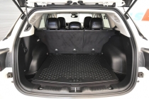2021 Jeep Compass Trailhawk 4x4 4dr SUV - photothumb 33