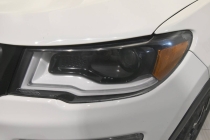 2021 Jeep Compass Trailhawk 4x4 4dr SUV - photothumb 7