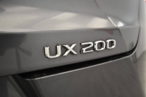 2019 Lexus UX 200 - photothumb 32