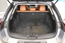 2019 Lexus UX 200 - photothumb 33