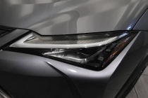 2019 Lexus UX 200 - photothumb 7