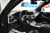 2020 BMW X5 M50i xDrive AWD 4dr Sports Activity Vehicle - photothumb 10