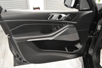 2020 BMW X5 M50i xDrive AWD 4dr Sports Activity Vehicle - photothumb 11