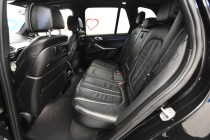 2020 BMW X5 M50i xDrive AWD 4dr Sports Activity Vehicle - photothumb 12