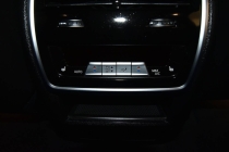 2020 BMW X5 M50i xDrive AWD 4dr Sports Activity Vehicle - photothumb 17