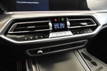 2020 BMW X5 M50i xDrive AWD 4dr Sports Activity Vehicle - photothumb 23