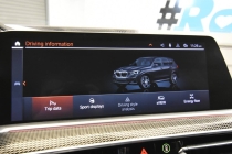 2020 BMW X5 M50i xDrive AWD 4dr Sports Activity Vehicle - photothumb 26
