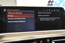 2020 BMW X5 M50i xDrive AWD 4dr Sports Activity Vehicle - photothumb 27