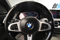 2020 BMW X5 M50i xDrive AWD 4dr Sports Activity Vehicle - photothumb 28