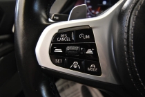 2020 BMW X5 M50i xDrive AWD 4dr Sports Activity Vehicle - photothumb 29