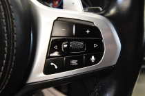 2020 BMW X5 M50i xDrive AWD 4dr Sports Activity Vehicle - photothumb 30