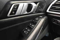 2020 BMW X5 M50i xDrive AWD 4dr Sports Activity Vehicle - photothumb 31