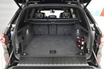 2020 BMW X5 M50i xDrive AWD 4dr Sports Activity Vehicle - photothumb 36