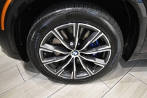 2020 BMW X5 M50i xDrive AWD 4dr Sports Activity Vehicle - photothumb 8