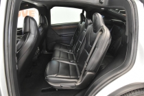 2018 Tesla Model X 100D - photothumb 13