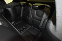 2018 Tesla Model X 100D - photothumb 14