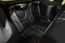 2018 Tesla Model X 100D - photothumb 16