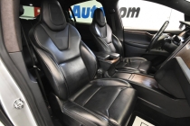 2018 Tesla Model X 100D - photothumb 19