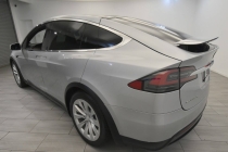 2018 Tesla Model X 100D - photothumb 2