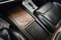 2018 Tesla Model X 100D - photothumb 20