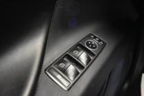 2018 Tesla Model X 100D - photothumb 29