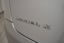 2018 Tesla Model X 100D - photothumb 30