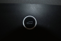 2018 Tesla Model X 100D - photothumb 33
