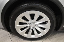 2018 Tesla Model X 100D - photothumb 9