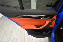 2018 BMW X2 xDrive28i AWD 4dr SUV - photothumb 11