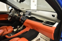 2018 BMW X2 xDrive28i AWD 4dr SUV - photothumb 12