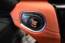 2018 BMW X2 xDrive28i AWD 4dr SUV - photothumb 17