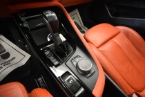 2018 BMW X2 xDrive28i AWD 4dr SUV - photothumb 18