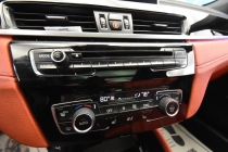2018 BMW X2 xDrive28i AWD 4dr SUV - photothumb 19