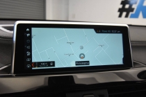 2018 BMW X2 xDrive28i AWD 4dr SUV - photothumb 20
