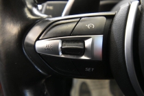 2018 BMW X2 xDrive28i AWD 4dr SUV - photothumb 23