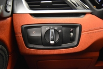 2018 BMW X2 xDrive28i AWD 4dr SUV - photothumb 26
