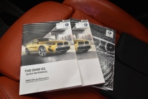 2018 BMW X2 xDrive28i AWD 4dr SUV - photothumb 29