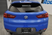 2018 BMW X2 xDrive28i AWD 4dr SUV - photothumb 3