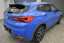 2018 BMW X2 xDrive28i AWD 4dr SUV - photothumb 4