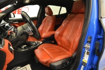 2018 BMW X2 xDrive28i AWD 4dr SUV - photothumb 7