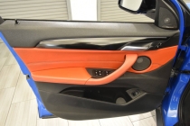 2018 BMW X2 xDrive28i AWD 4dr SUV - photothumb 9