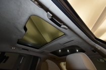 2016 BMW 7 Series 750i xDrive AWD 4dr Sedan - photothumb 17