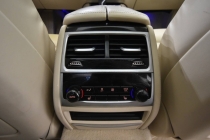 2016 BMW 7 Series 750i xDrive AWD 4dr Sedan - photothumb 18