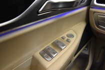 2016 BMW 7 Series 750i xDrive AWD 4dr Sedan - photothumb 28