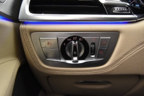 2016 BMW 7 Series 750i xDrive AWD 4dr Sedan - photothumb 29